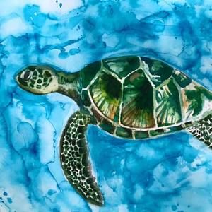 Meet your Posher, Stacey